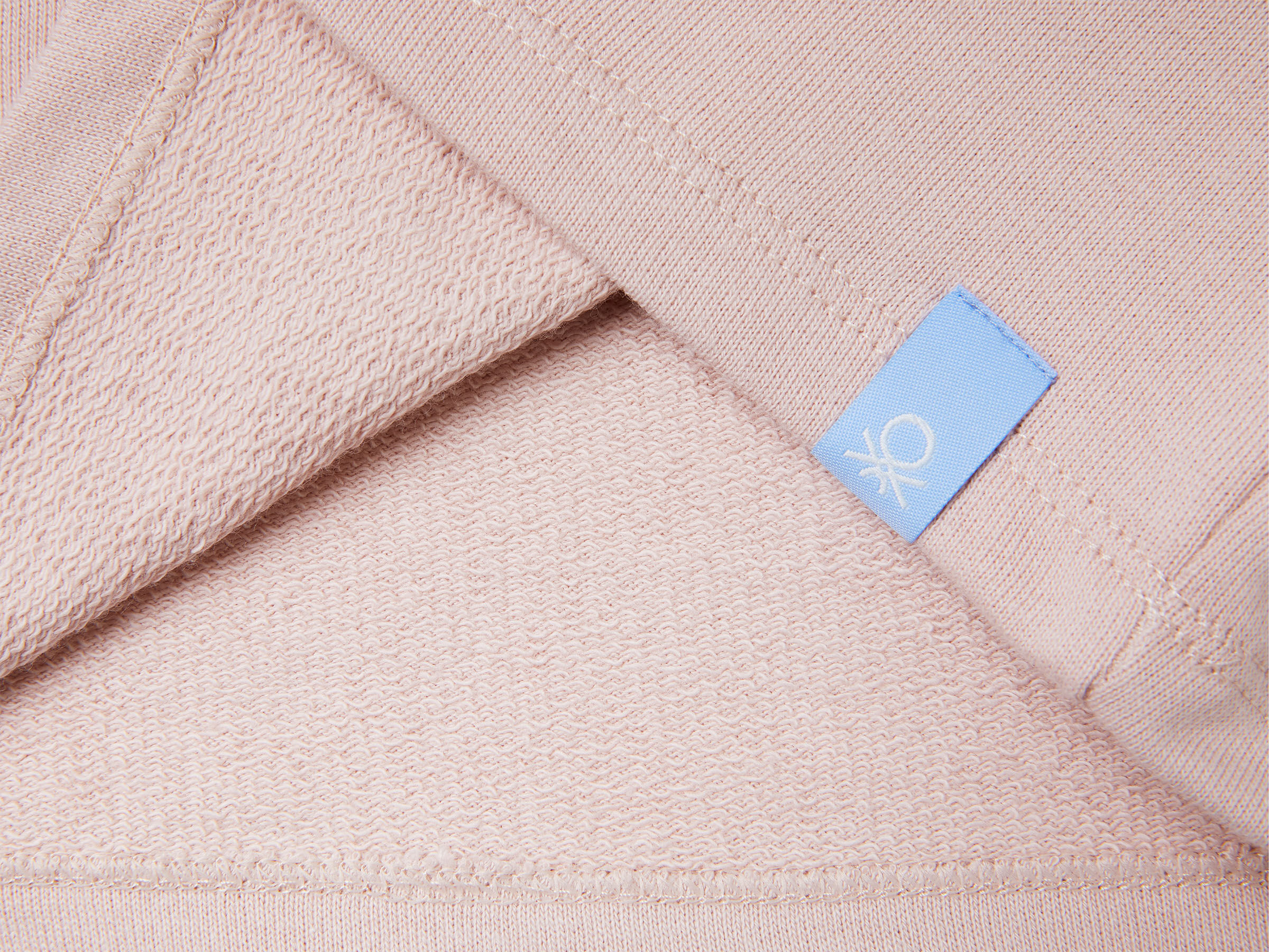 SWEATER L/S Junior Girl image number 3